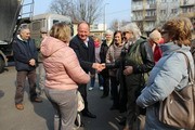 UTW Kutno img_6739.jpg